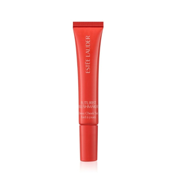 Estee Lauder Futurist Blushmaker - Blush Liquido - Afterglow