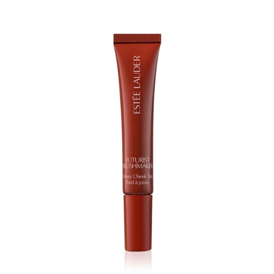 Estee Lauder Futurist Blushmaker - Blush Liquido - Skinny Deep