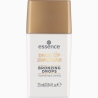 Essence Drop Of Sunshine Bronzing Drops - Gocce Effetto Abbronzatura 25 Ml