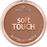 Essence Soft Touch Butter Bronzer N. 20 Golden Buttercream