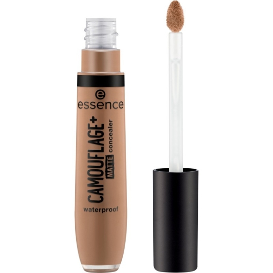 Essence Camouflage Matte - Correttore N. 180