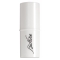 Bionike Defence Color Cover Fondotinta Stick Opale