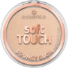 Essence Soft Touch Bouncy Glow - Illuminante N. 10 Soft Glaze