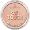 Essence Soft Touch Bouncy Glow - Illuminante N. 20 Glazed Dew