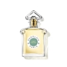 Guerlain Chant D'Aromes - Eau De Toilette Donna 75 Ml Vapo