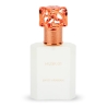 Swiss Arabian Musk 01 - Extrait De Parfum Unisex 50 Ml Vapo