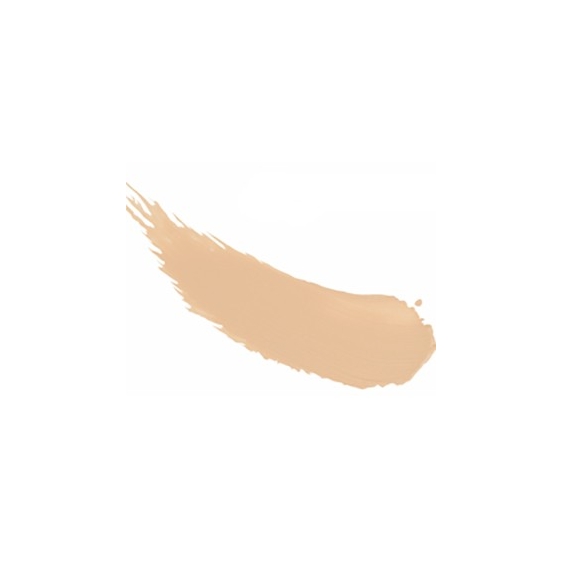 Bionike Defence Color Cover Fondotinta Stick Sable