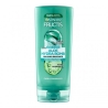 Garnier Fructis Aloe Hydra Bomb - Balsamo Idratante 200 ml