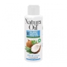 Natura Oil Olio Di Cocco - Balsamo E Maschera 2in1 100 ml