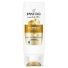 Pantene Pro-v Balsamo Rigenera e Protegge 90 ml