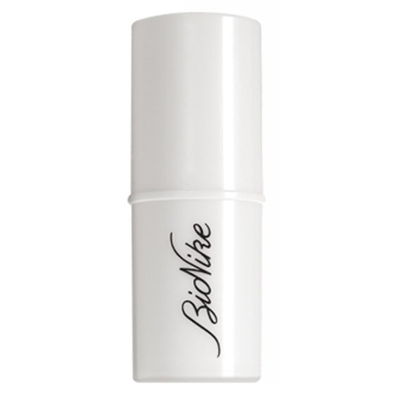 Bionike Defence Color Cover Fondotinta Stick Beige