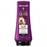 Schwarzkopf Gliss Full Hair Wonder - Balsamo Effetto Filler 200 ml