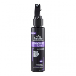 Palette Colorist Tools - Color Primer Spray 100 ml