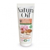 Natura Oil Olio Di Mandorla - Balsamo e Maschera 2in1 100 ml