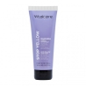 Vitalcare Stop Yellow - Maschera Capelli Antigiallo 190 ml