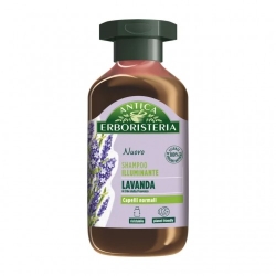Antica Erboristeria Lavanda - Shampoo Illuminante 250 ml