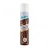 Bellery Dark Hair - Shampoo Secco Colorato 200 ml