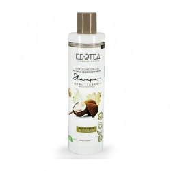 Edotea Shampoo Ristrutturante Per capelli trattati 250 ml