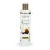 Edotea Shampoo Ristrutturante Per capelli trattati 250 ml