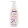 Fissan Shampoo Anti-Nodi 400 ml