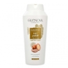 Glenova Shampoo Lisci Perfetti con Olio di Argan 300 ml