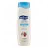 Mantovani Shampoo Neutro Per Capelli Normali Con Estratto Di Semi Di Lino 400 ml