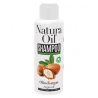 Natura Oil Olio Di Argan - Shampoo Per Capelli Fragili 100 ml