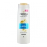 Pantene Linea Classica - Shampoo Per Capelli Normali E Misti 400 ml