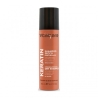 Vitalcare Keratin - Shampoo Secco Rinforzante 150 ml