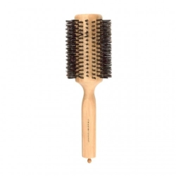 Biffoli 856 - Spazzola Tonda Con Setole