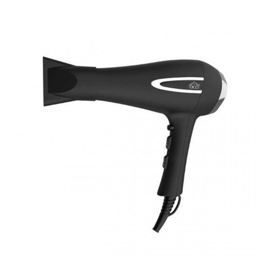Dcg Htd2240 - Asciugacapelli Phon Professionale Da 2200W