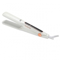 Dcg Hc1083 - Piastra Larga Per Capelli da 45 W