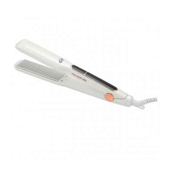 Dcg Hc1083 - Piastra Larga Per Capelli da 45 W