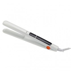 Dcg Hc1082 - Piastra Stretta per capelli Da 45 W