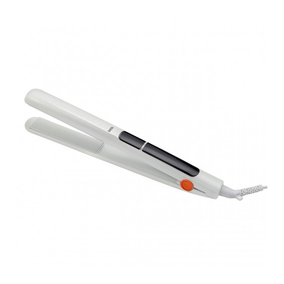 Dcg Hc1082 - Piastra Stretta per capelli Da 45 W