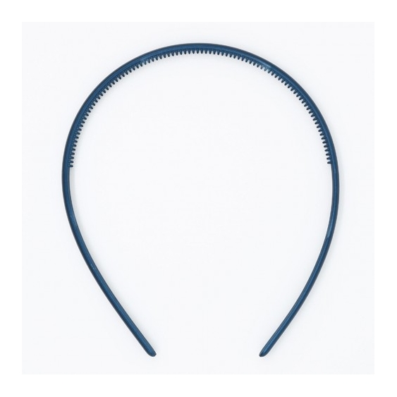 Ib Fashion Hair 4002 - Cerchietto Sottile Per Capelli
