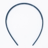 Ib Fashion Hair 4002 - Cerchietto Sottile Per Capelli