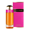 Profumo da Donna Prada Candy confezione da 80ML