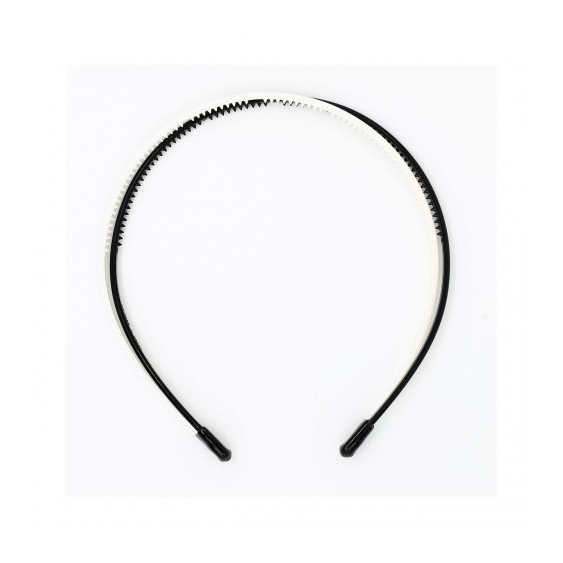 Ib Fashion Hair 225 - Cerchietto Doppio