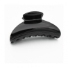 Ib Fashion 179n - Pinza Nera Per Capelli