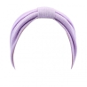 Ib Fashion Hair Fascia Per Capelli Lilla