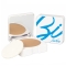 Bionike Acteen Make-Mat Medium
