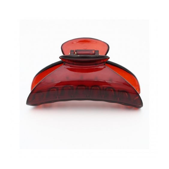 Ib Fashion Hair 179M - Pinza Per Capelli