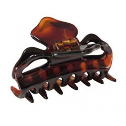 Your Care 6400 - Pinzone A Tartaruga da 6 Cm