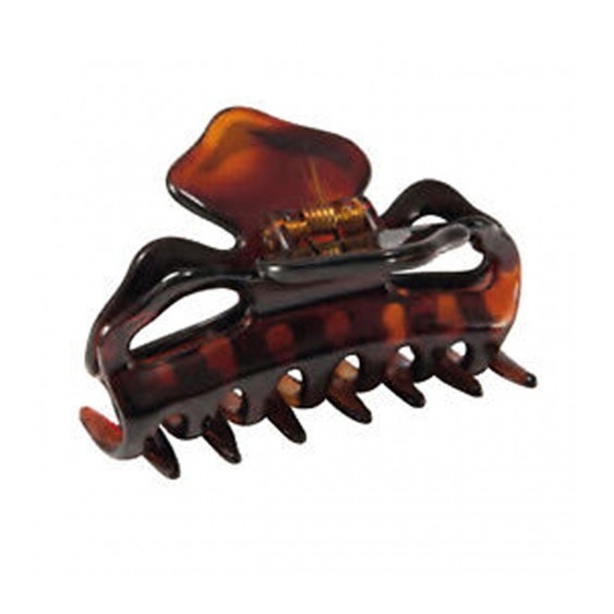 Your Care 6400 - Pinzone A Tartaruga da 6 Cm