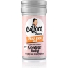Adorn Goodbye Baby Hair Wax Stick - Cera modellante 75 ml