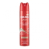 Bilba Lacca Germe Di Grano E Ceramidi - Spray fissante tenuta forte 250 ml