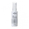 Biopoint Styling Finish Spray Termo Protettore 50 ml