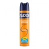 Elidor Sculptural - Lacca Forte dal Tocco Morbido 300 ml