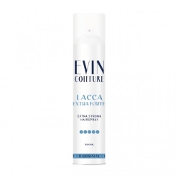 Evin Lacca Extra Forte Spray 300 ml